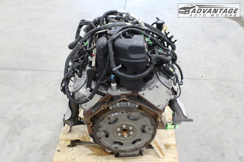 2012 2019 chevy silverado 2500 - 2012-2019,