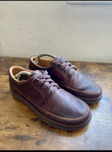Clarks active air - clarks,