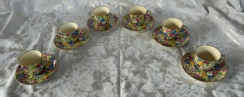 Royal winton grimwades sweet - grimwades,