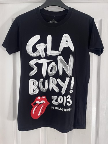 Glastonbury festival 2013 - glastonbury,