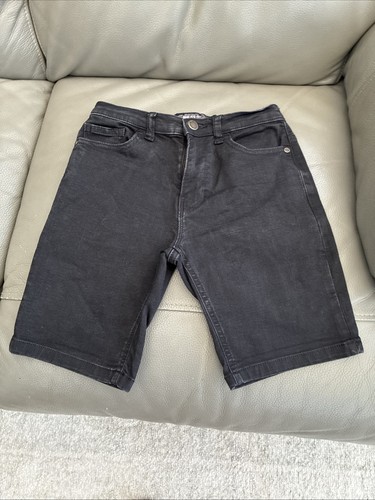 Boys next shorts age - shorts,