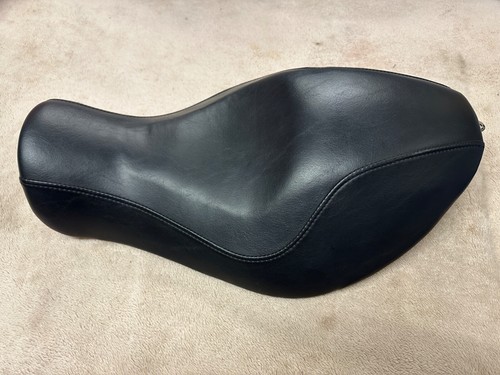 Harley davidson sportster - harley,