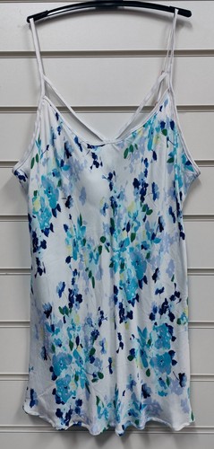 Pack summer ladies chain - pack,