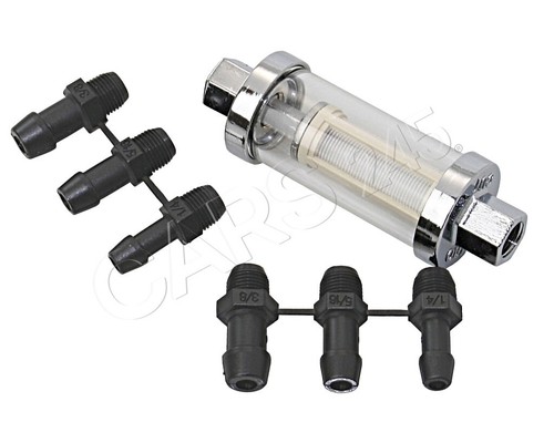 Marine instruments clear - instruments,
