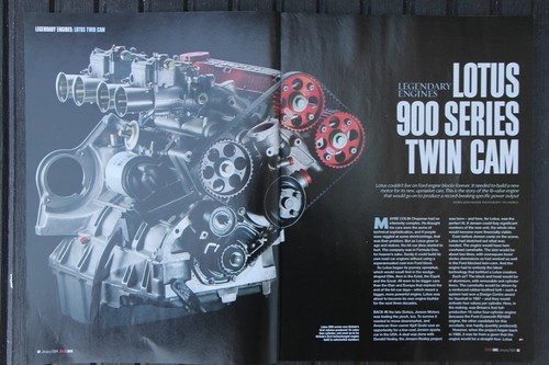 2004 extracted magazine - cc,