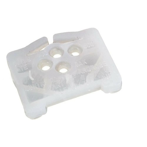 Pack g1000 hard 1320 - hard-1320, screw