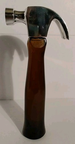 Vintage avon everest - vintage,