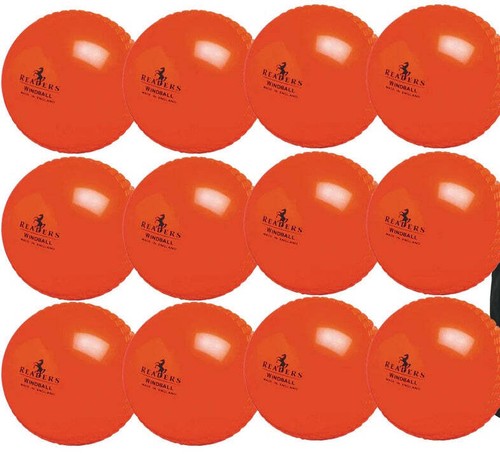Readers windball pack - windball,