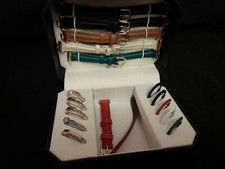Giani Giorgio Quartz Watch Strap Set - NO WATCH