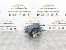 VW GOLF 2017 Mk7 5G 1.6 TDI DDY EGR Valve 04L131501S 6 Months warranty