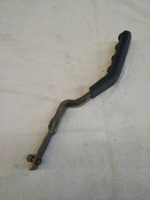 Hayter Jubilee 48 Petrol