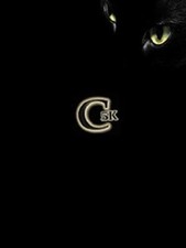 Scrap Catalytic Converter