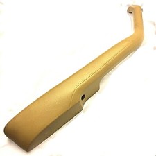 Mercedes W116 Interior Door