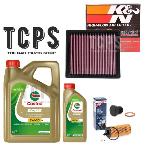 Fits bmw 120d - 120d, 125d