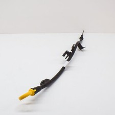 Volkswagen TRANSPORTER T5 Oil