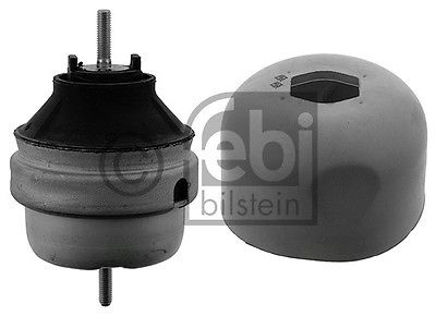 For volkswagen passat 0 - vw,