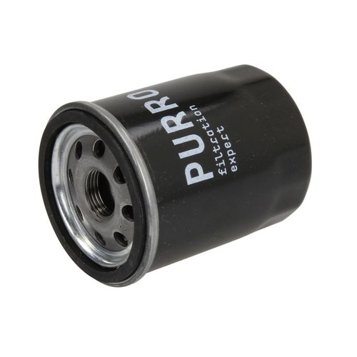Oil filter for infiniti - filter,