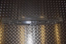 FORD ESCORT MK2 MARK 2 UPPER LOCKING PANEL(FOR FRONT PANEL) - BRAND NEW RELPICA 