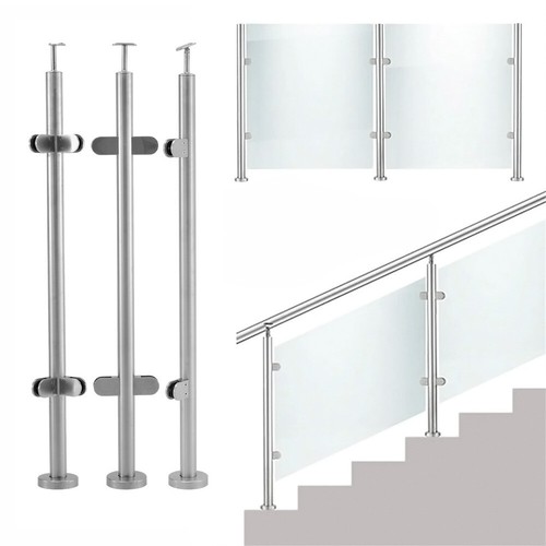 304 stainless steel glass - 304,