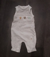 Baby clothes 0-1 bundle unisex Next