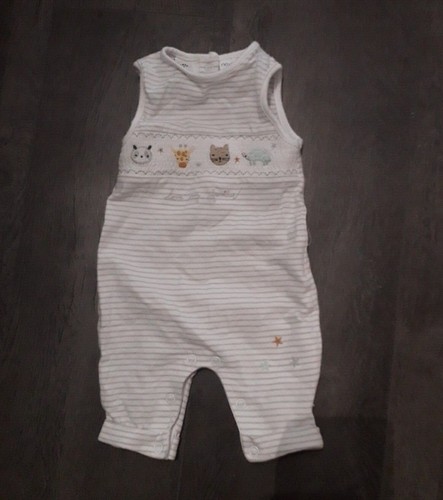 Baby clothes bundle unisex - clothes,