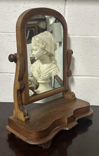 Charming antique victorian - antique,