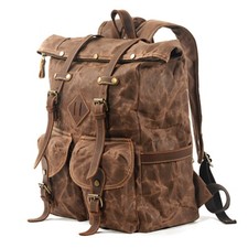 Backpack Motorcycle Craftride DK1367