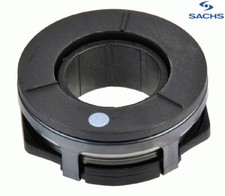 Clutch release bearing - clutch,