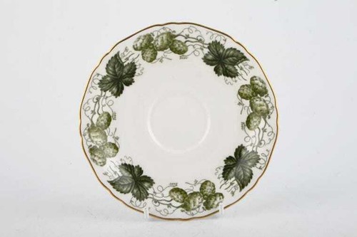 Royal worcester - royal,