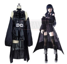 Final Fantasy XIV FF14 Cosplay