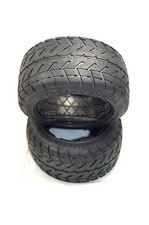 MadMax On Road Buggy Tyres