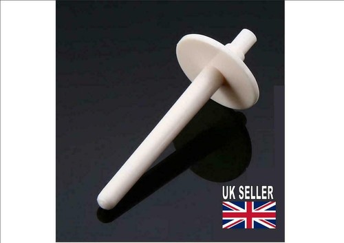 Domestic sewing machine spool - sewing,