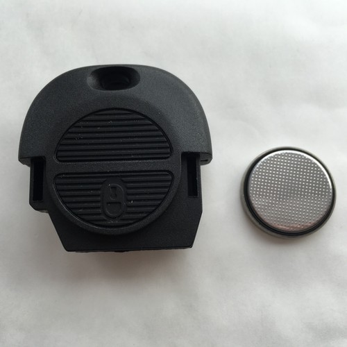 Fits nissan button - fits, nats