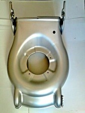 HONDA IZY HRG 465/466 ---