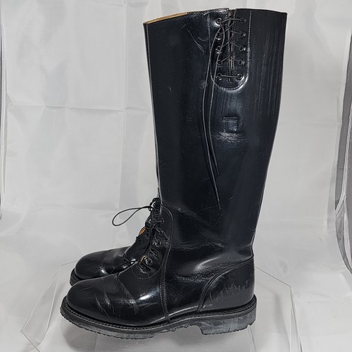 Chippewa biltrite with - 8, ee