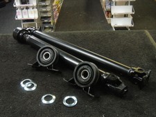 LANDROVER FREELANDER MK1 1.8