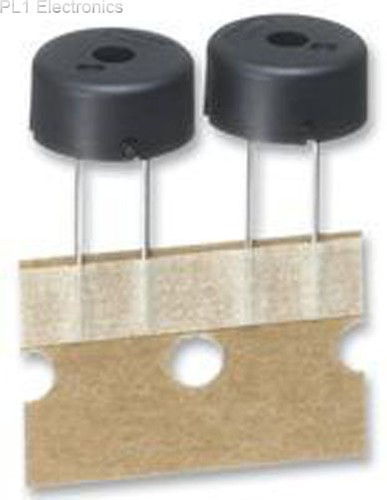 Tdk ps1720p02 buzzer - -,