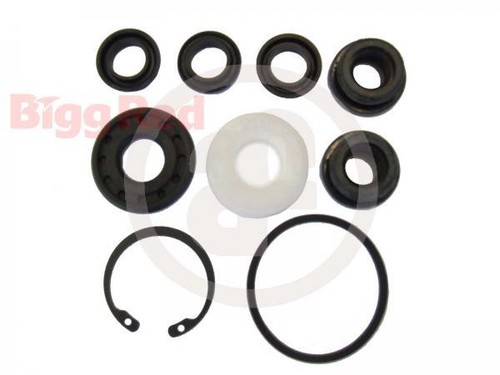 For audi brake master - audi, a2