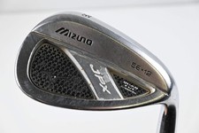 Mizuno JPX Series Sand Wedge /