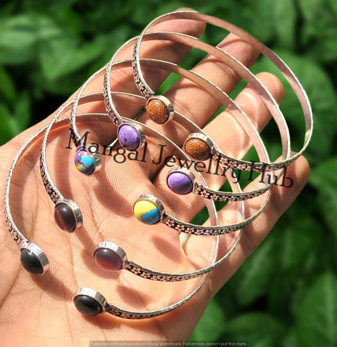 Elegant sunstone mix - elegant, &