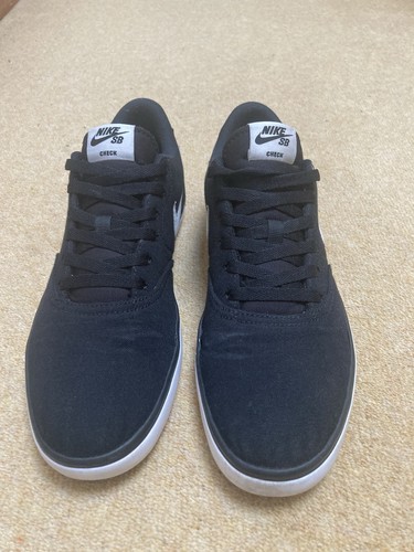Nike stefan janoski - sb,