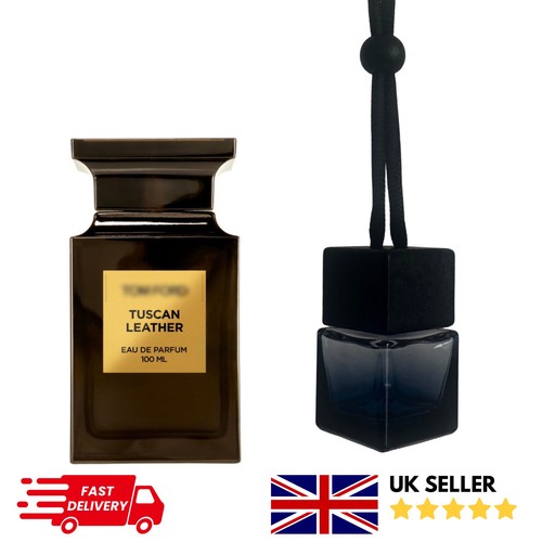 New tom ford tuscan leather - ford,