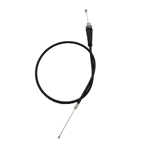 Throttle cable universal - cable,