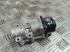 Mazda CX-9 2022 Petrol EGR