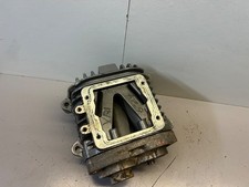 Jaguar XJR6 X306 X300 4.0