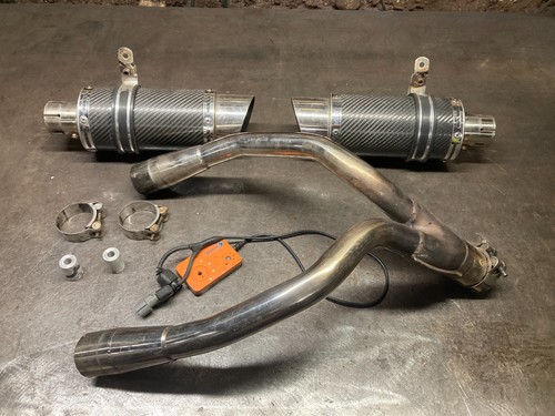 Delkevic carbon fibre - delkevic,