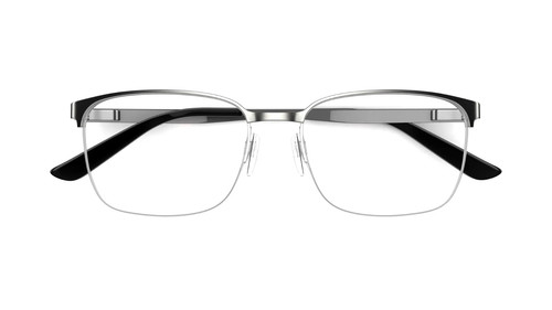 Specsavers poitiers eyeglasses - poitiers,