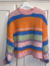 Women’s New Look Cropped