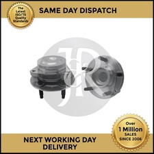 Vauxhall Insignia 1.5-1.6-2.0