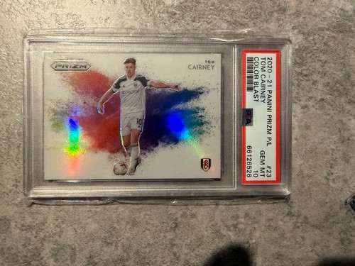 2020 panini prizm premier - prizm,
